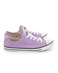 Кеды Converse