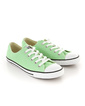 Кеды Converse
