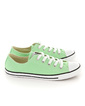 Кеды Converse