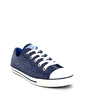 Кеды Converse