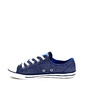 Кеды Converse