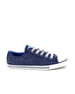 Кеды Converse