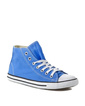 Кеды Converse