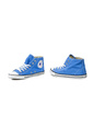 Кеды Converse