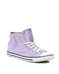 Кеды Converse
