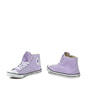 Кеды Converse