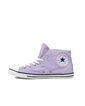 Кеды Converse