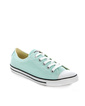 Кеды Converse