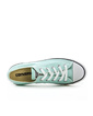 Кеды Converse