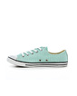 Кеды Converse