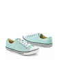 Кеды Converse