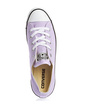 Кеды Converse