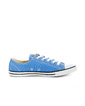 Кеды Converse