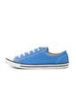 Кеды Converse