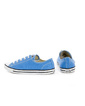 Кеды Converse