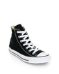 Кеды Converse