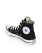 Кеды Converse
