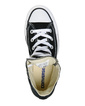 Кеды Converse