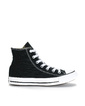Кеды Converse