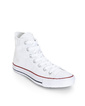 Кеды Converse