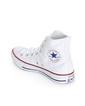 Кеды Converse