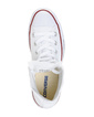 Кеды Converse
