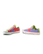 Кеды Converse