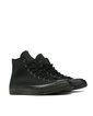 Кеды Converse