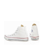 Кеды Converse
