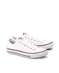Кеды Converse