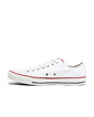Кеды Converse