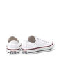 Кеды Converse