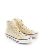 Кеды Converse
