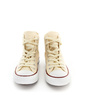 Кеды Converse