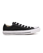Кеды Converse