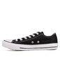 Кеды Converse