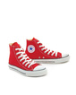Кеды Converse