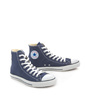 Кеды Converse