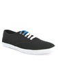 Кеды KEDS