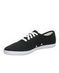 Кеды KEDS