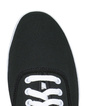 Кеды KEDS