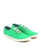 Кеды KEDS