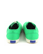 Кеды KEDS