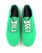 Кеды KEDS