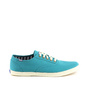 Кеды KEDS