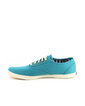 Кеды KEDS