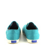 Кеды KEDS