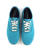 Кеды KEDS