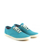Кеды KEDS