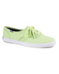 Кеды KEDS